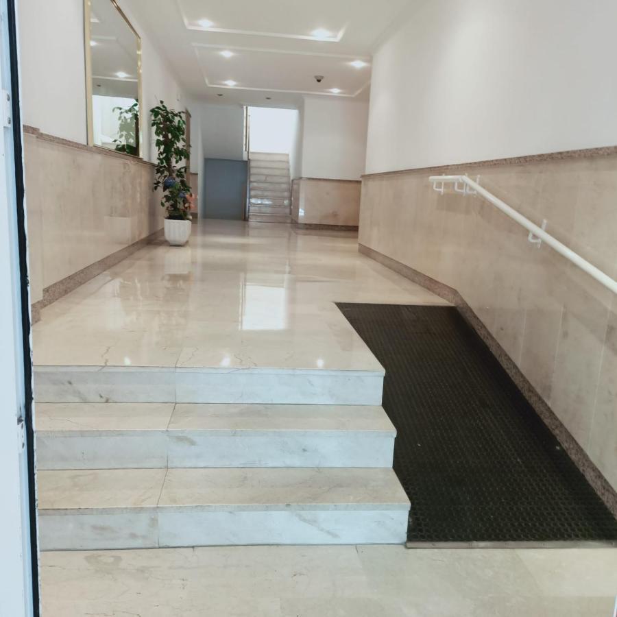 Appartamento Casa La Sal Torrevieja Esterno foto